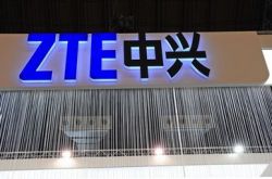 （4分钟科普）保定市公司电话_哔哩哔哩-2